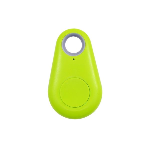 

smart pet gps tracker antilost alarm tag wireless bluetooth tracker child bag wallet phone key finder locator antilost alarm7814875