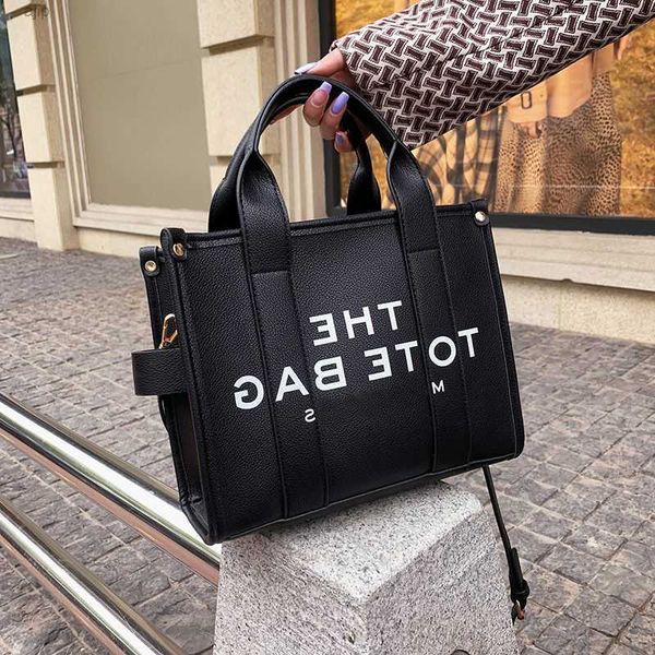 

the tote bag for woman designer black wallets practical large classic capacity coin purse totes bages crossbody bags casual square backpack