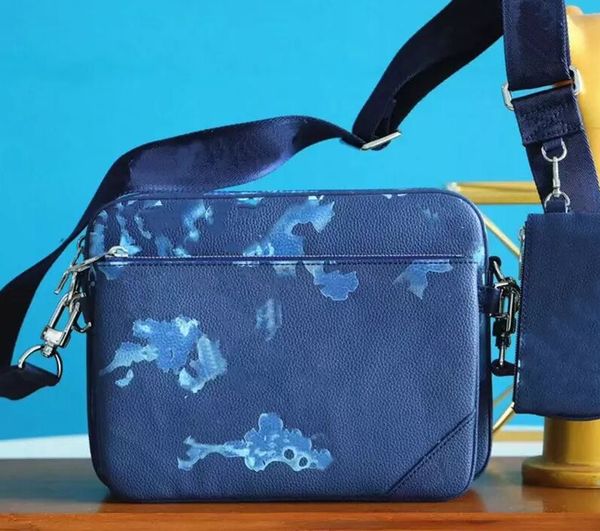 

designers fashion mens print shoulder bags leather evening briefcases bolsas wedding dress business crossbody bag women handbags