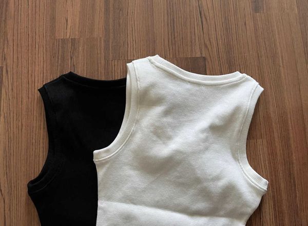 

women's t-shirt regular short camisole cotton sweatshirt tank cotton blend fitness sports bra mini fashion30ess, White