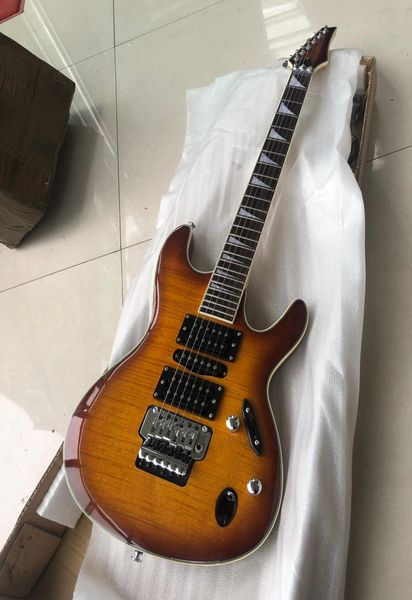 

freight difference link01234567891011121314152486809