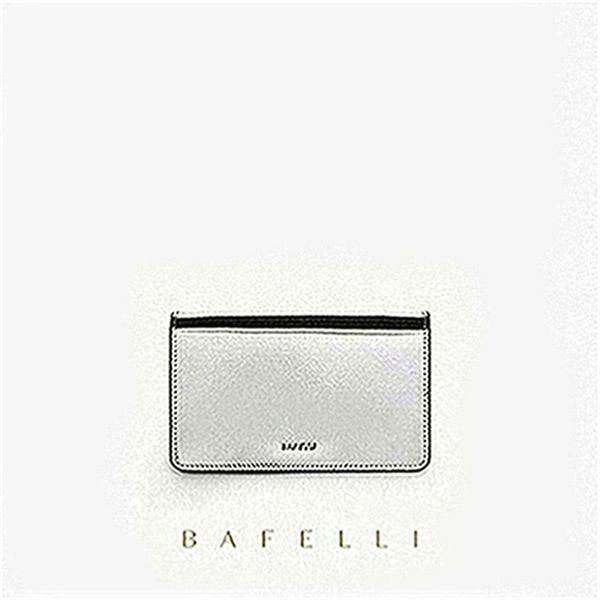 

b2 27-109 fashion women shoulder bags hand printed tote bag small new