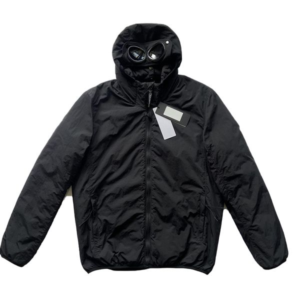 

autumn winter new men's casual cotton-padded jacket outdoor windproof warm coat, Black;brown