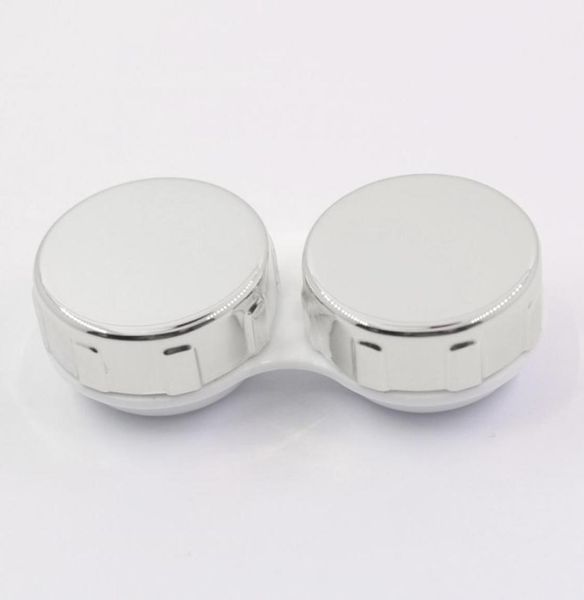 

beautiful colorful contacts eye cases whole the same boxes as before1093803