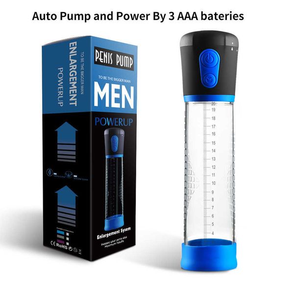 AAA-Batterien 1