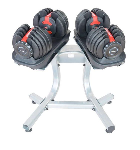 

mens factory direct adjustable dumbbell 24kg 552 outlet adjustable dumbbell for one5244246