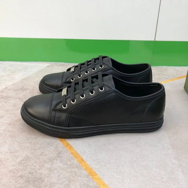 

designer g shoes men luxury casual shoes luxury designers sneaker lace-up outdoor shoe fashion casual designer shoes shoes cowhide shoes 202