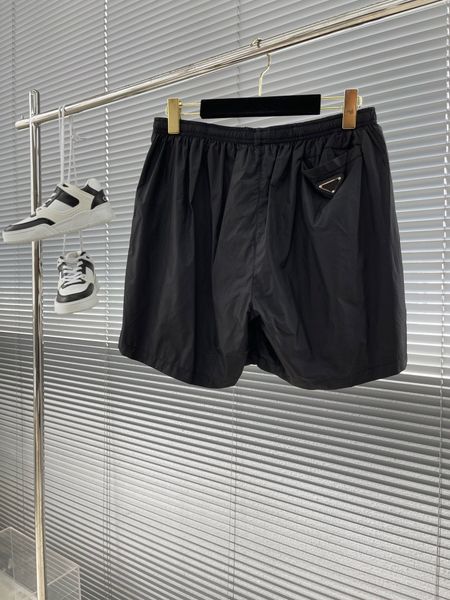 

men's plus size shorts polar style summer wear with beach out of the street pure cotton n1qer