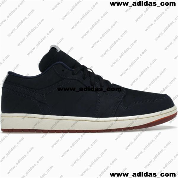 

shoes boots eastside golf mens jumpman 1 retro women size 13 eur 47 designer trainers out of the mud sneakers us13 us 12 midnight navy skate