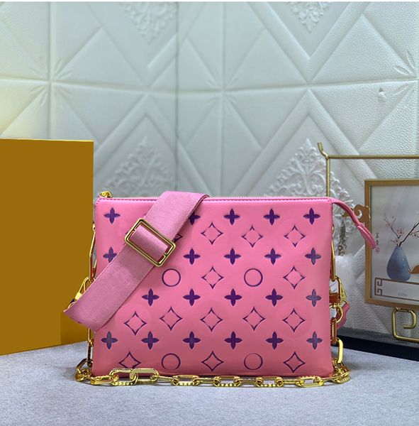 

crossbody bags designer bags fashion women handbags luxury shoulder bag embossed classic the tote bags chain bags zipper messenger bag tote
