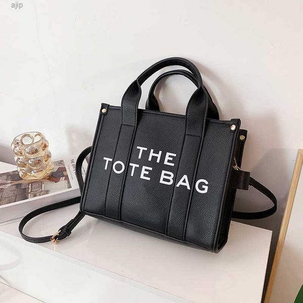 

totes the tote bag lady famous designer cool practical large capacity plain cross body shoulder handbags women great coin purse crossbody ca