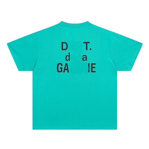 

mens tshirts classic new color tees galleryses depts mens t shirts womens designer tshirts luxurys scheme french letter basic slogan round n, White;black