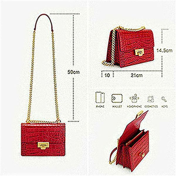 

b2 27-72 fashion women shoulder bags hand printed tote bag small new