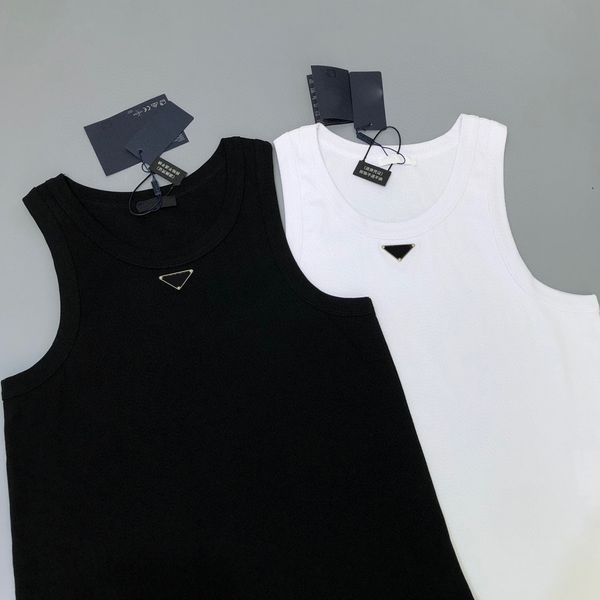 

men's plus tees & polos round neck embroidered and printed polar style summer wear with street pure cotton f11qre, Black;brown
