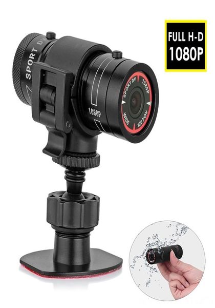 

outdoor sports camera 1080p dv 120 degree wide angle camera flashlight function hunting cameras hunting for outdoor sports rock cl5316253