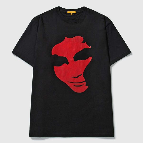 

heavyweight wear oem cotton street 100% custom screen print t-shirt short sleeve drop shoulder t-shirts for men zkpf, White;black