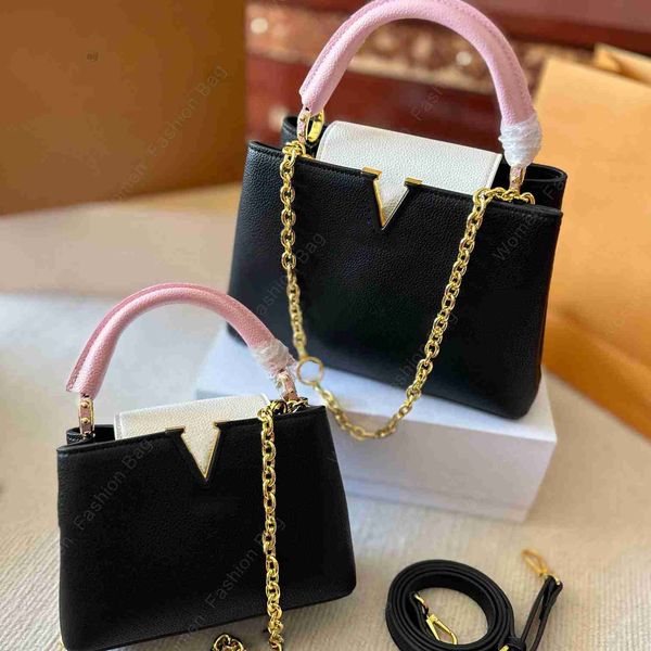 

handbags designer purses wallet leather portable shoulder crossbody bag women backpacks and luxury tote bags