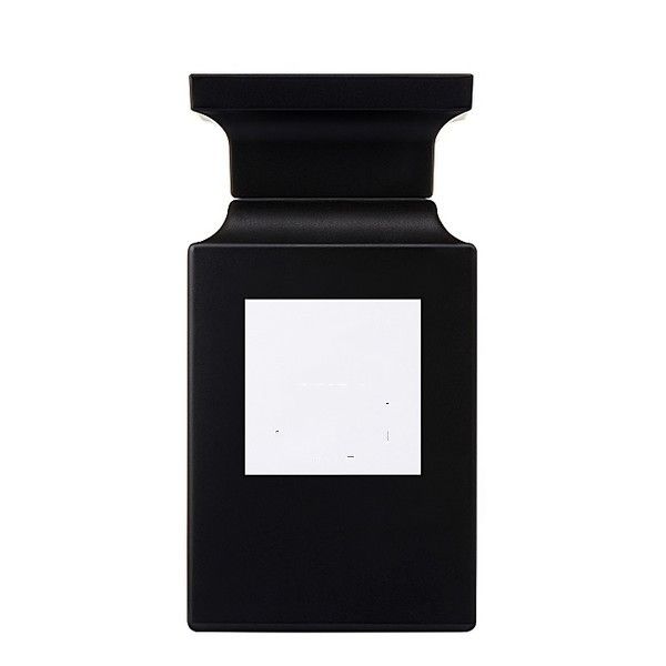 

designer perfume lost cherry bitter peach oud wood fabulous100ml cologne good smell long time fast ship