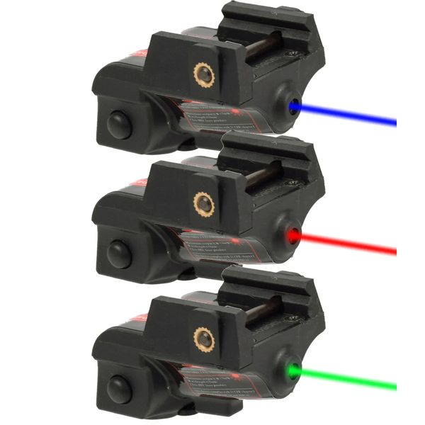 

glock laser sight taurus g2c g3 toro pistol usb rechargeable green blue dot scope compact 9x19mm bore for pt111