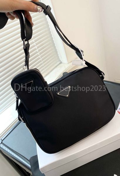 

co branded single shoulder bag tote bag crossbody bag classic fashion handbag designer bag