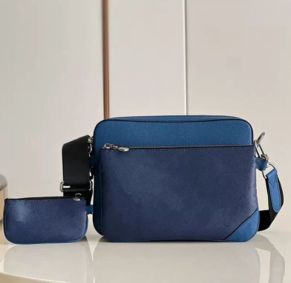 

designers fashion mens print shoulder bags leather briefcases bolsas messenger bag wedding dress business crossbody bag women handbags
