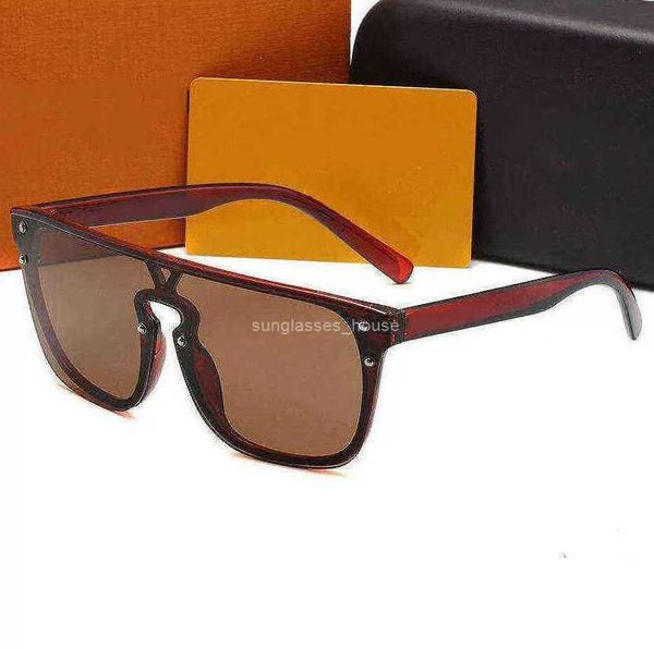

sunglasses flower lens letter designer brand sun glasses women men traveling sunglass black grey beach adumbral cool, White;black