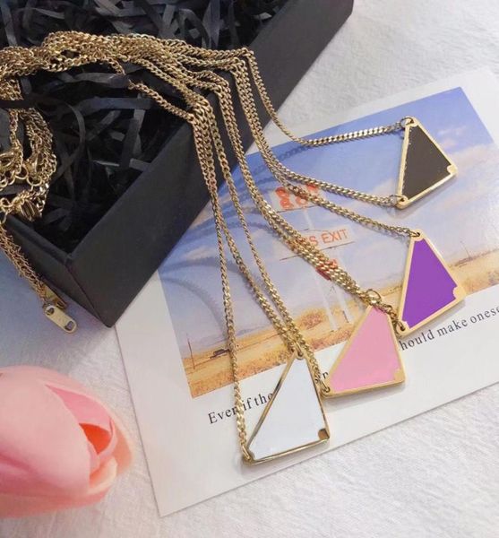 

fashion street pendants necklaces for man woman love necklace jewelry pendant highly quality1080301, Silver