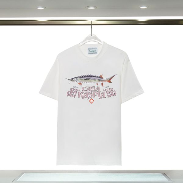 

luxury t-shirt men tees mens t shirts women designer t-shirts cottons man s casual shirt luxurys clothing street shorts sleeve clothes casa, White;black