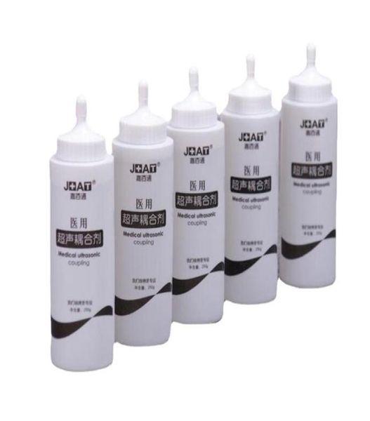 

250g 5pcs cooling gel for hifu lifting ipl elight rf diode laser opt hr ultrasonic ultrasouond fat loss slimming skin care machine3853831