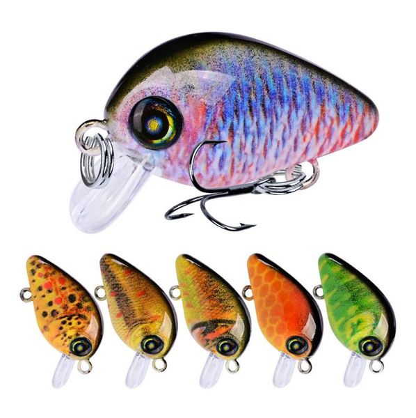 

10 color mixed 285cm 195g crank hard baits lures fishing hooks 12 treble hook fishhooks pesca tackle fs343930094