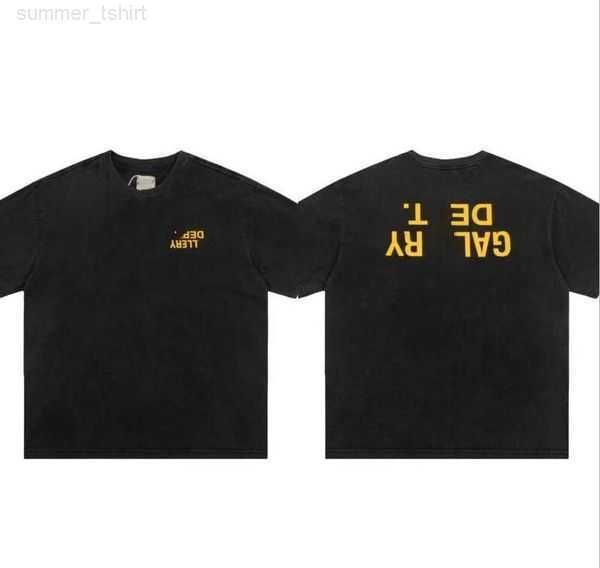 

summer mens designers t shirt fashion depts tees men s casual depts tshirts man clothing street letter shorts sleeve clothes dept woman man, White;black