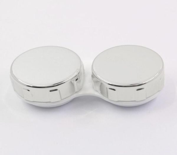 

beautiful colorful contacts eye cases whole the same boxes as before5444583