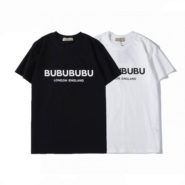 

designer shirt man tshirt mens t woman tshirts letter graphic tee polo luxe white black oversized cotton 5xl cp t-shirt plus size womens clo
