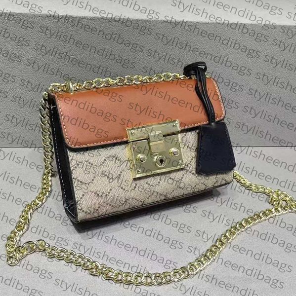 

stylisheendibags cross body flap bags low price bag shoulder bag totes clutch handbag fashion luxurys designers women chains wallet 2023