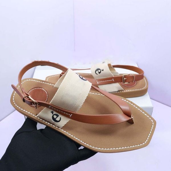 

slippers designer slider slipper flip flops mens slides luxury brand casual shoe foam runner designer slides women dad sandals designer wome, Black