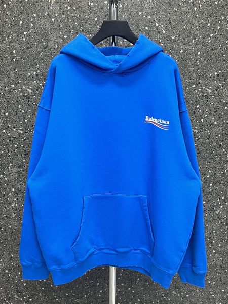 

men's plus size hoodies & sweatshirts round neck embroidered and printed polar style summer wear with street pure cotton 1qrf, Black;brown