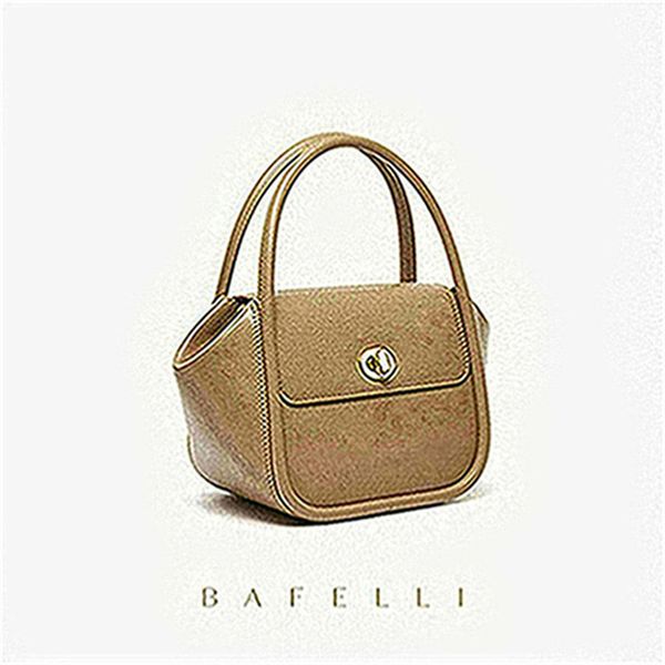 

b2 27-105 fashion women shoulder bags hand printed tote bag small new