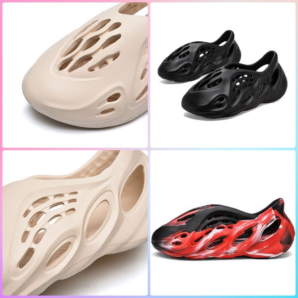 

designer slippers boston clogs sandals slides arizona sandal clog men women shoes sliders suede snake leather strap flip flops slipper