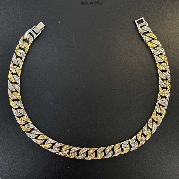 

miami cuban jewelry joias cubanas multi plataforma, Silver