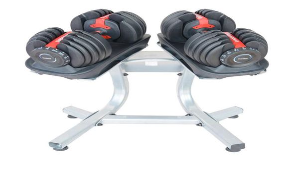 

mens factory direct adjustable dumbbell 24kg 552 outlet adjustable dumbbell for one4900707