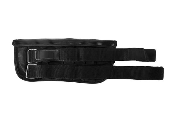 

accessories body building ankle weight boxing sports adjustable strap running empty fitness gym wrist counterweight strength train7683151