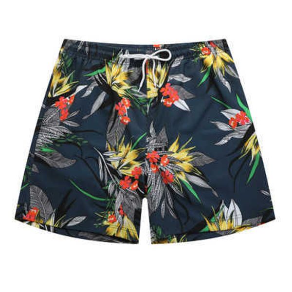 

oem arrive new custom sublimation printing swimming trunks mens boardshorts swimwear beach shorts board shorts for men mz, White;black