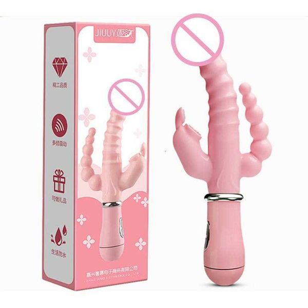 

toy massager vaginacon cul annals balls vibrator wand for women hip real genital t panties men human sale relaxation orgasm playing toys