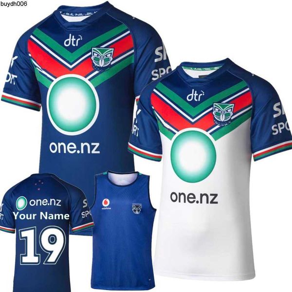

i5x7 lsqh men's t shirts 2023 fashion new rugby jerseys t-shirts warriors indigenous heritage zealand retro singlet qjkf, White;black