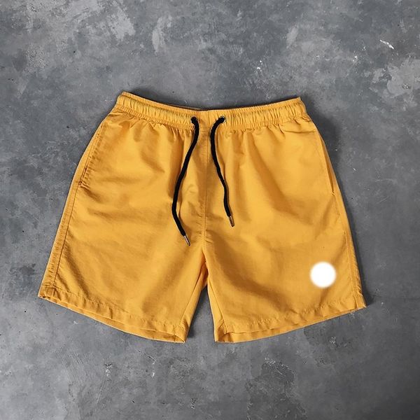 

gym short mens swim short shorts man casual short designer swim short woman basket boardshorts yoga womens luxury swimshort running clothes, White;black