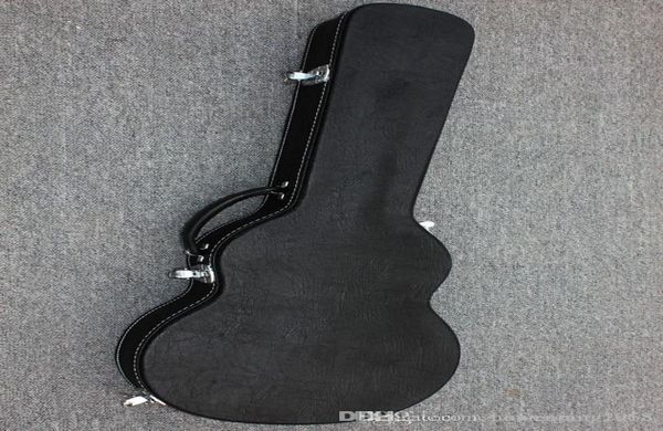 

whole shell hardcase for lp guitar012345678910115343419