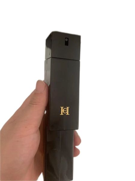 

parfum designer perfume cologne perfumes fragrances for women 100ml selling men's perfume long-lasting original spray bottle bad boy cl