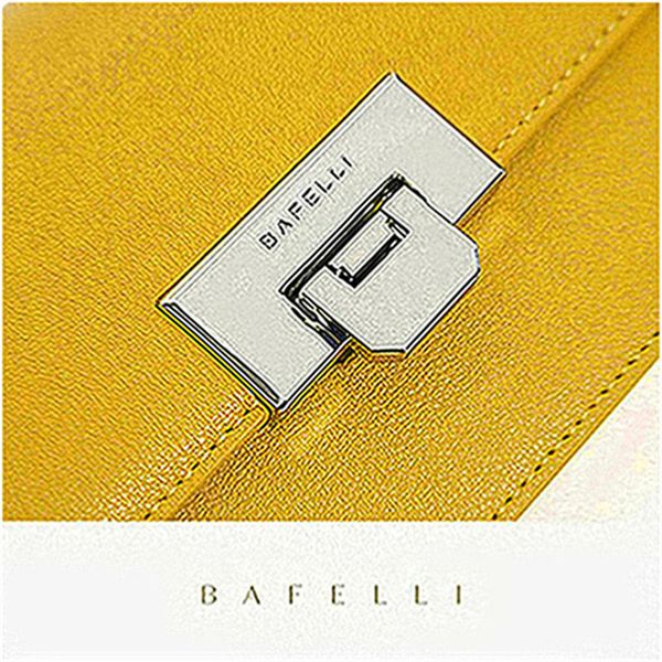 

b2 27-87 fashion women shoulder bags hand printed tote bag small new