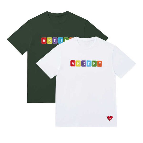 

tshirts oem mens colorful embroidery bulk custom cotton t shirt clpm, White;black