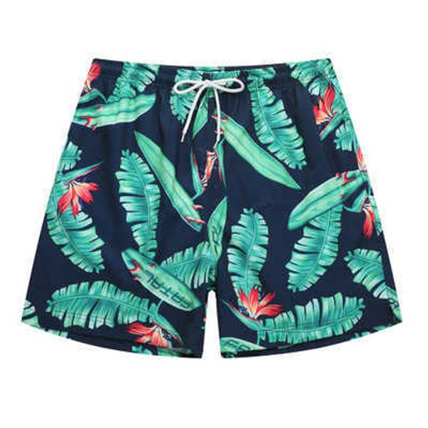 

arrive oem new custom sublimation printing swimming trunks mens boardshorts swimwear beach shorts board shorts for men qpw, White;black